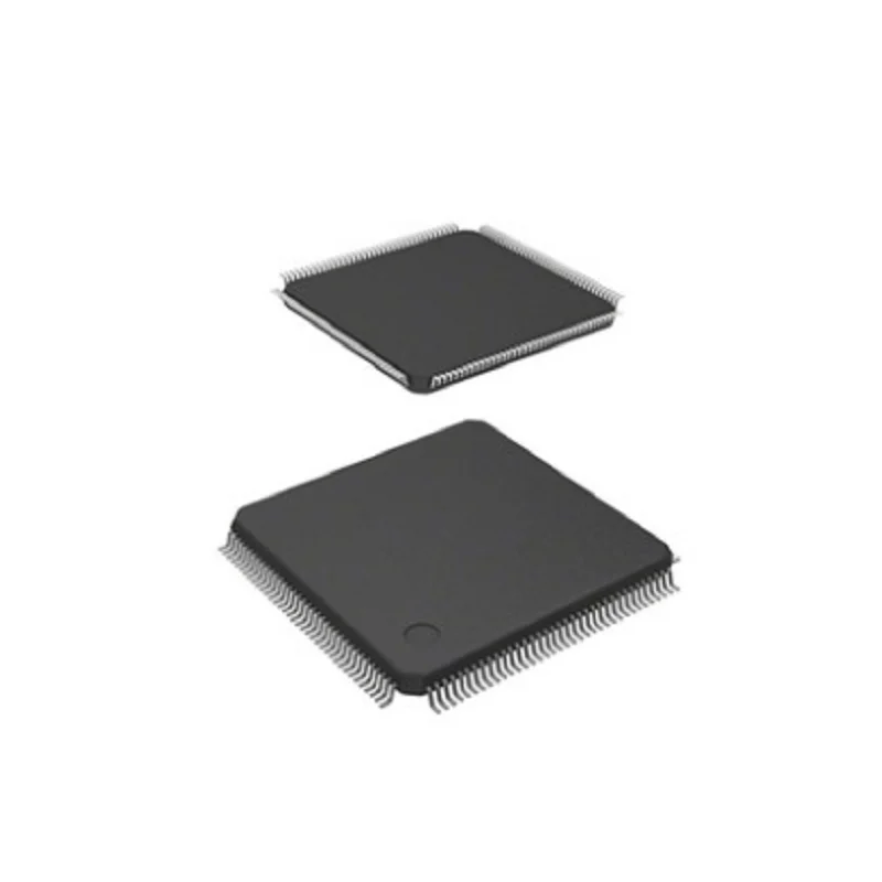 

STM32F205ZGT6 оригинальный фотоконтроллер микроконтроллер микросхема микроконтроллера
