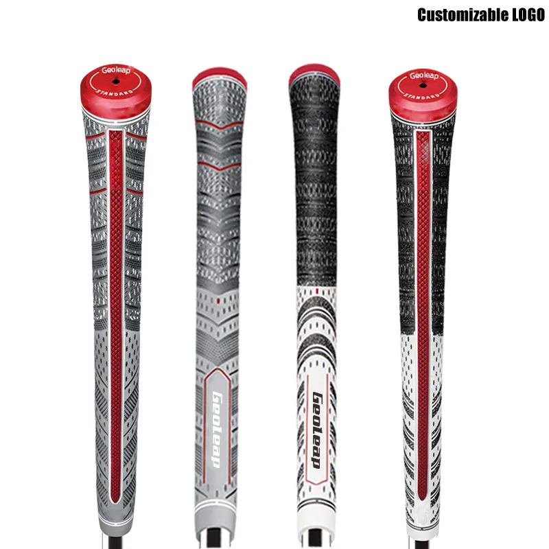 

Golf Grips 60X golf club grips iron and wood grips 60X ag standard/midsize 100pcs/lot free shipping