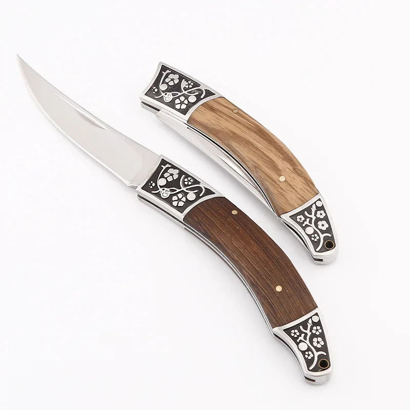 Новинка 2019 нож для выживания в лагере улицы охоты тактический инструмент кухни