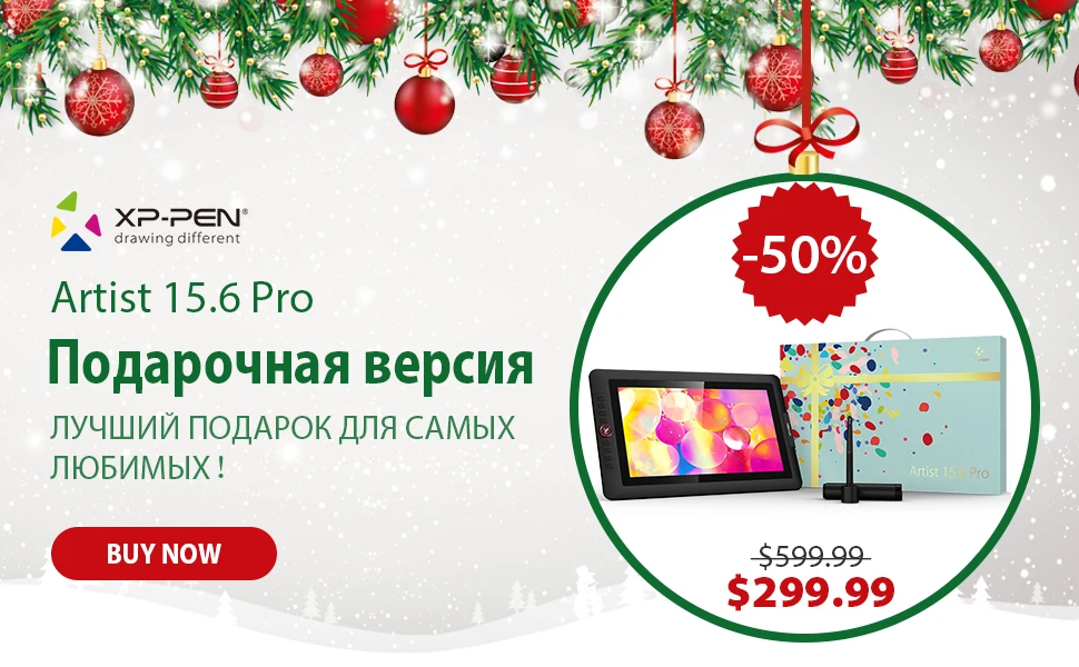 Графический планшет для рисования XP-Pen Star06 Графика планшет для рисования с 8192 уровней Давление чувствительность проводной и Беспроводной режим простой Дизайн
