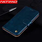 Роскошный чехол-книжка для Xiaomi Redmi 4A 4X 5A 5 Plus S2 6 6A Note 5 6 7 Pro 5A Prime 7 7A K20 Pro Mi 5X A1 6X A2 Lite F1, чехол