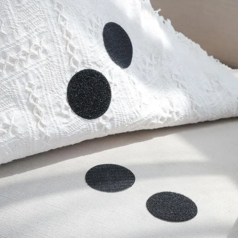 Детские носки 5 пар диванную подушку вышлите ваш заказ прямо к этому поставщику