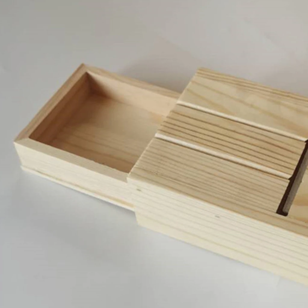 Твердая сосна деревянная искусственная режущая форма скотч строгальный станок