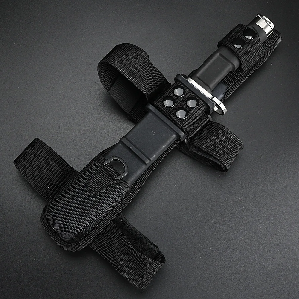 Уличный нож леггинсы прямой для выживания на природе с фиксированным клинком