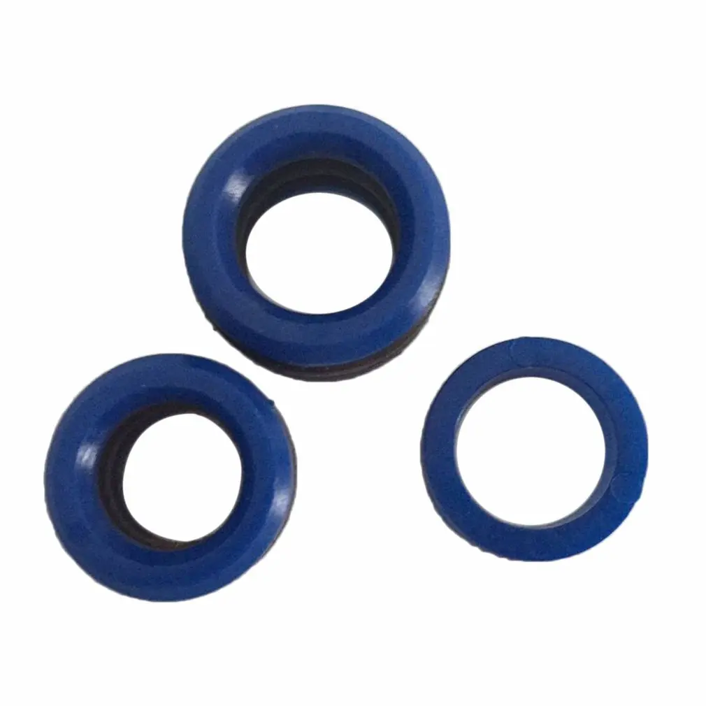 

Airless Spray Seal Ring Repair Set 244194 For Spray 390 395 490 495 595