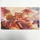 Специальная цена, портативный игровой коврик с индивидуальным принтом, настольные игры, игральные карты, настольные игры, игровой коврик YGO