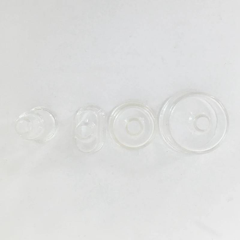 Замыватель яда Venom Extractor для выживания на открытом воздухе, насос, аспиратор для походов, хайкинга, при укусах и ужалах в экстренных ситуациях.