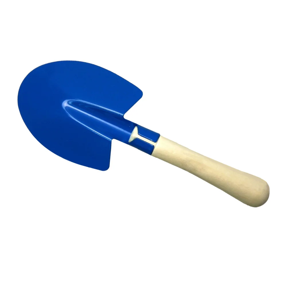 6 шт./компл. мини детские садовые перчатки распылитель воды мешок грабли дома Садоводство пляжный инструмент игрушка