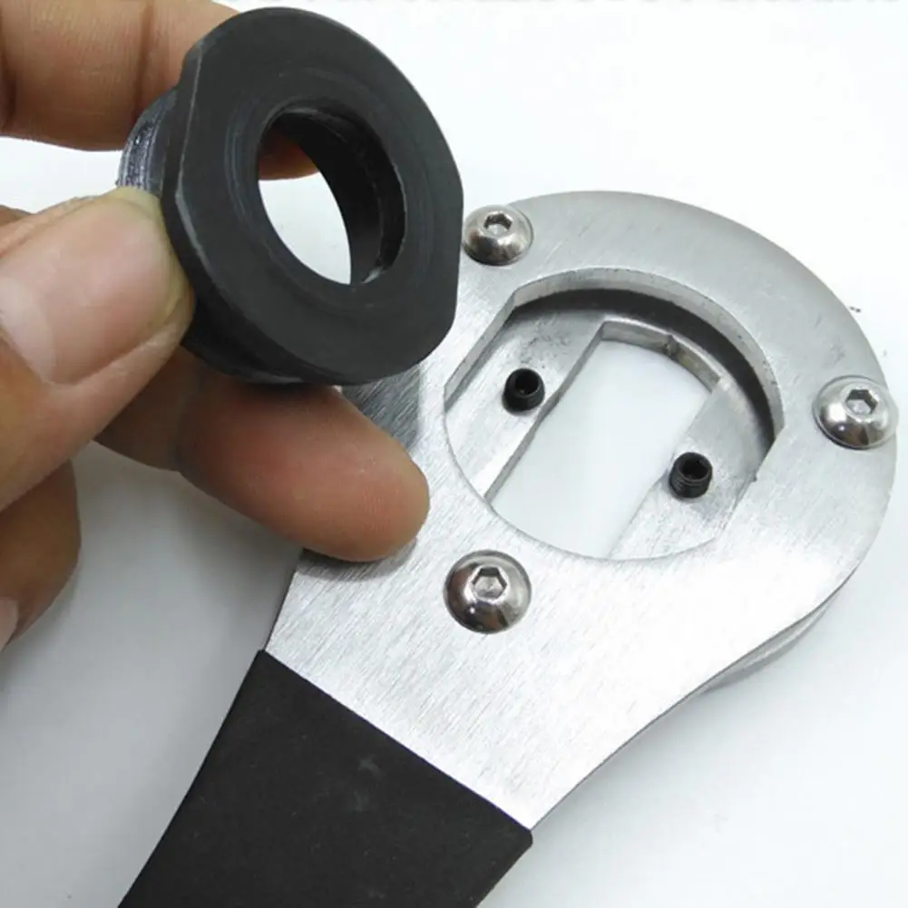 Bracket lock. Bracket lock. Cup lock brackets. Bracket lock. Bracket lock.