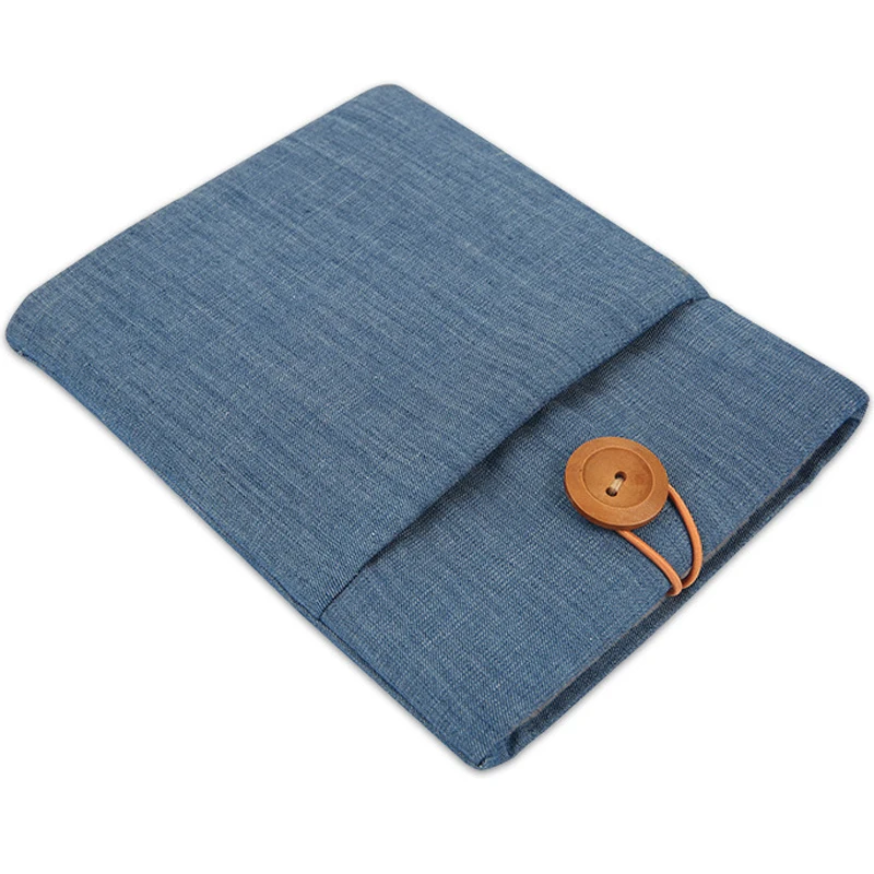 Модный чехол для электронной книги противоударный Kindle Paperwhite 1 2 3 путешествий