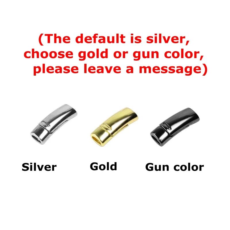 1 Pair / Elastic Shoelaces Magnetic Metal lock Man And Woman General No Tie Shoe Laces Fashion Sports Leisure Walking Lazy Lace