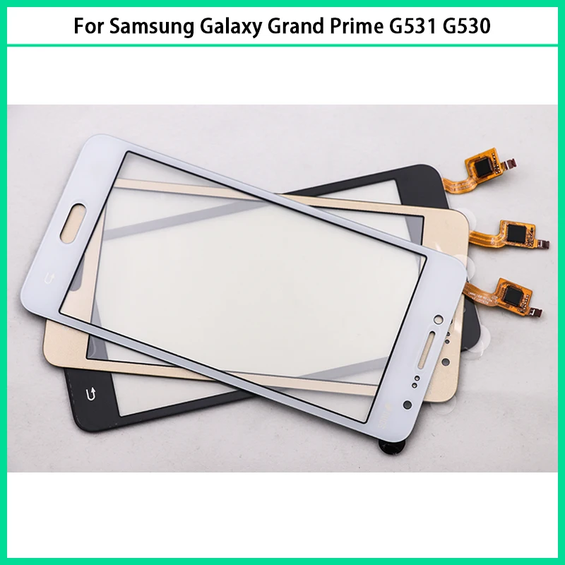 

50 ./ Samsung Galaxy Grand Prime G531F SM-G531F G530H G530 G531