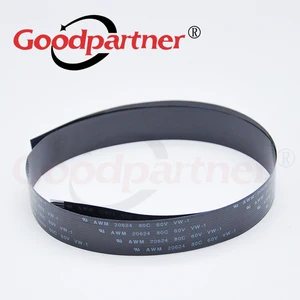 10X CF288-60011-04 кабель ADF для HP LaserJet Pro 400 MFP M425dn M425 M426 M427 M401 14Pin