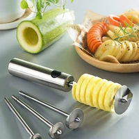 handheld core remover set for dig hole opener core remove device separator drill kitchen