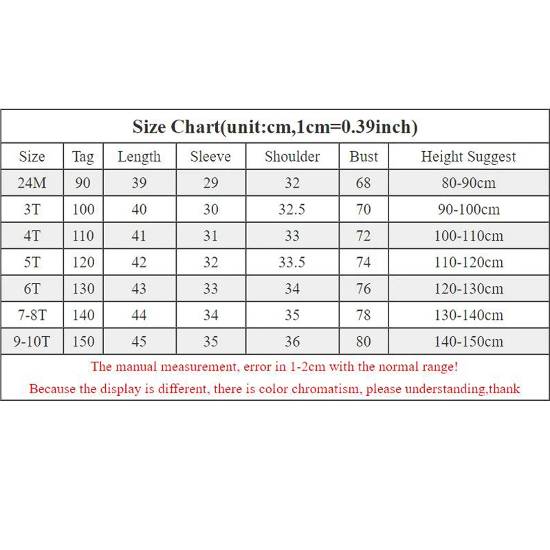 2019 зимнее меховое пальто для девочек модные элегантные куртки из искусственного