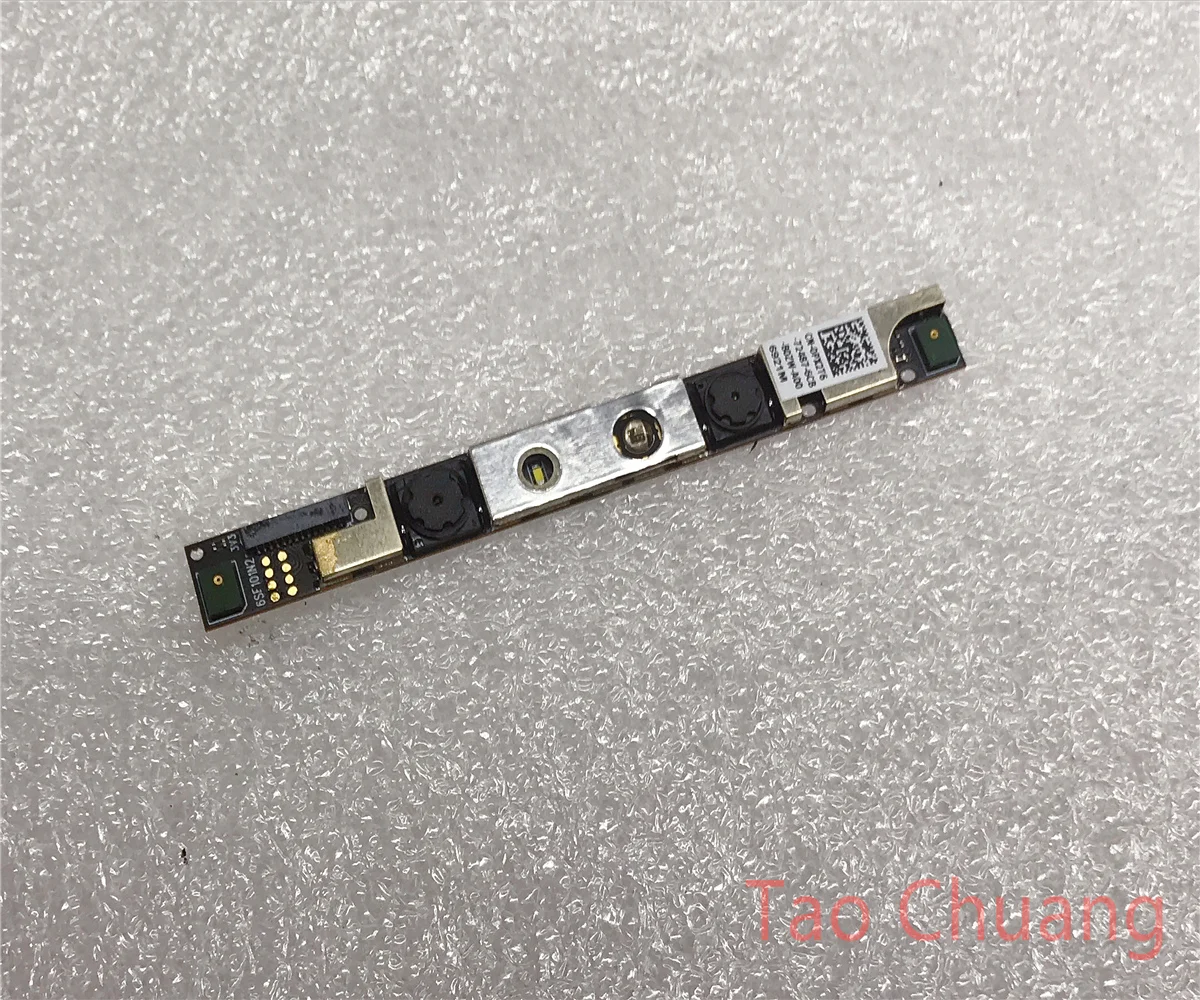 ИК-камера для Dell Latitude 3480 3580 7480 5580 5480 7280 0PX2T6 | Компьютеры и офис
