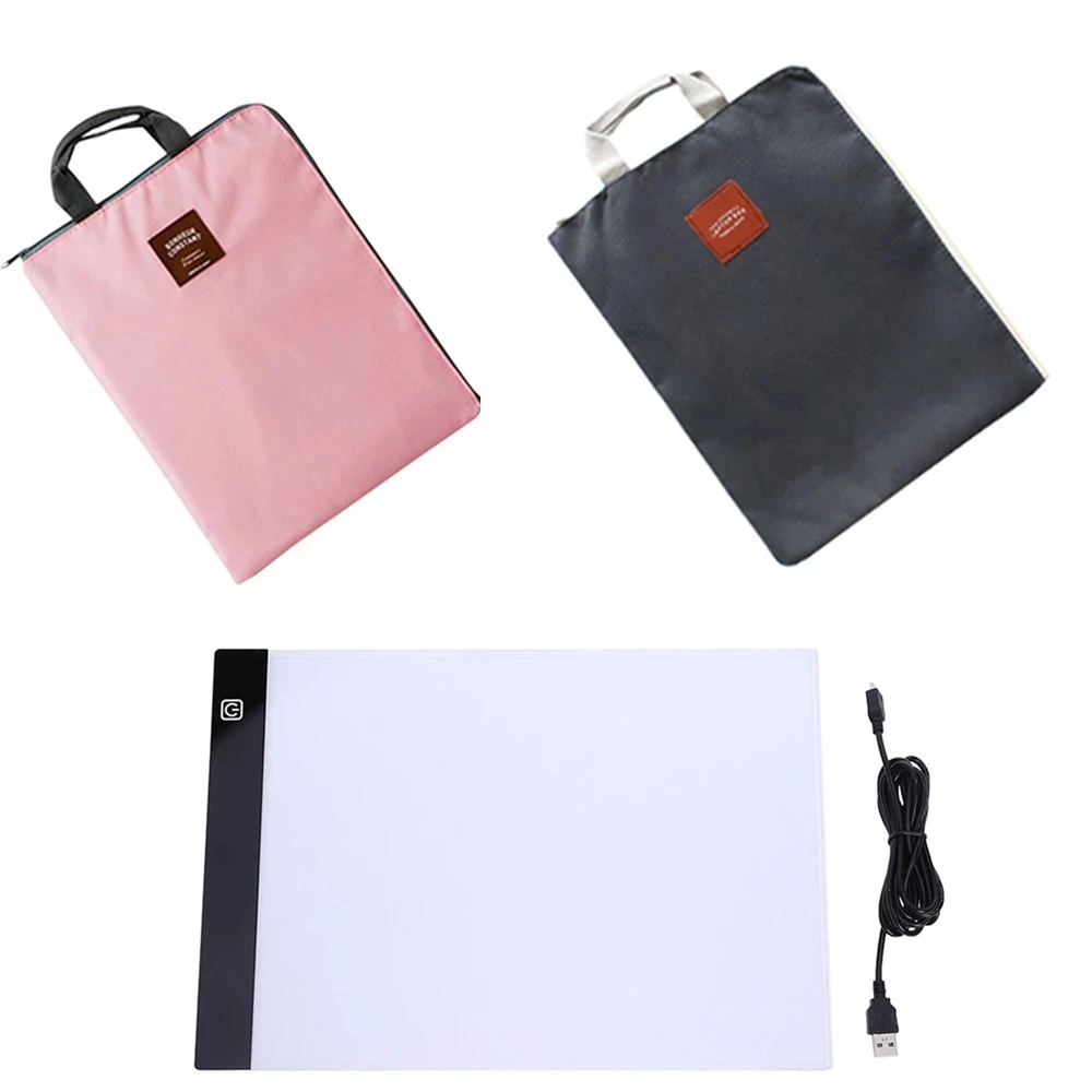 Алмазная вышивка крестиком на рисунке аксессуары для волос инструмент A4