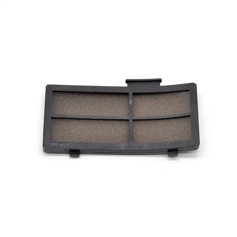 

Запасной воздушный фильтр для проектора elpaf25