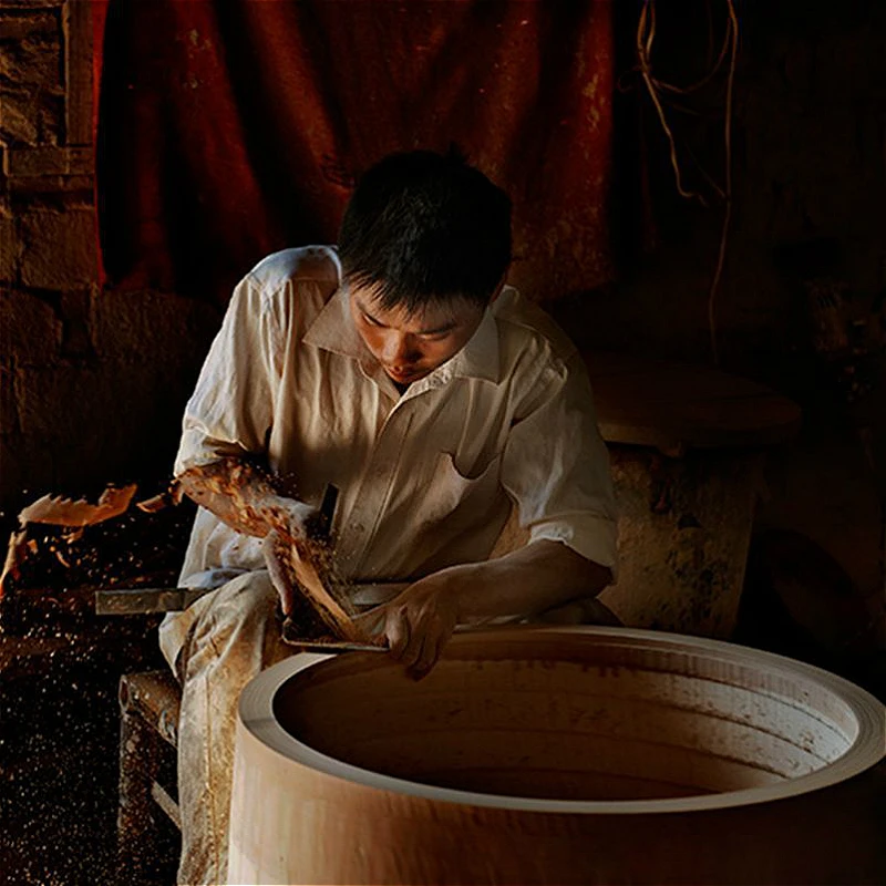 Переработка скульптурные ножи ремонт глина готовые к Краски керамики инструмент