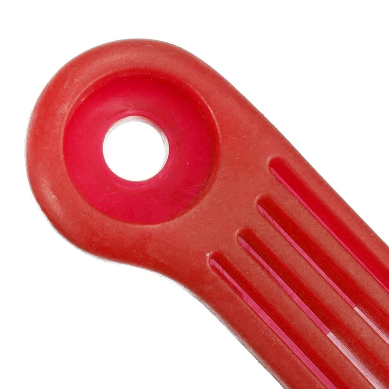 Направляющая кирпичная кладка из карбида вольфрама оборудование для домашней