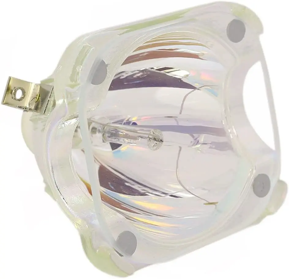 

Compatible Bare Bulb BP96-01073A For Sumsang HL-R5656W HL-R5668W HL-R5678W Projector Lamp Without Housing