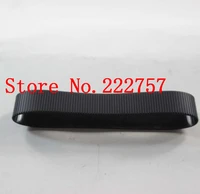 original new lens zoom grip rubber ring for sony 24 70mm 24 70 mm f2 8 gm repair part