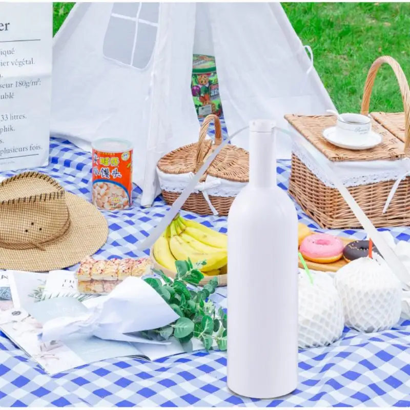 

Фотоловушка для комаров, устройство для защиты от мух и насекомых, от еды, для пикника