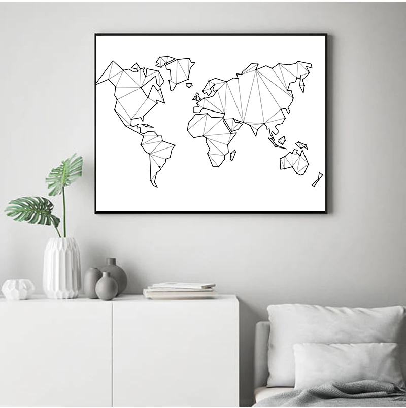 Доски с изображением места назначения доски цитатами постеры для путешествий