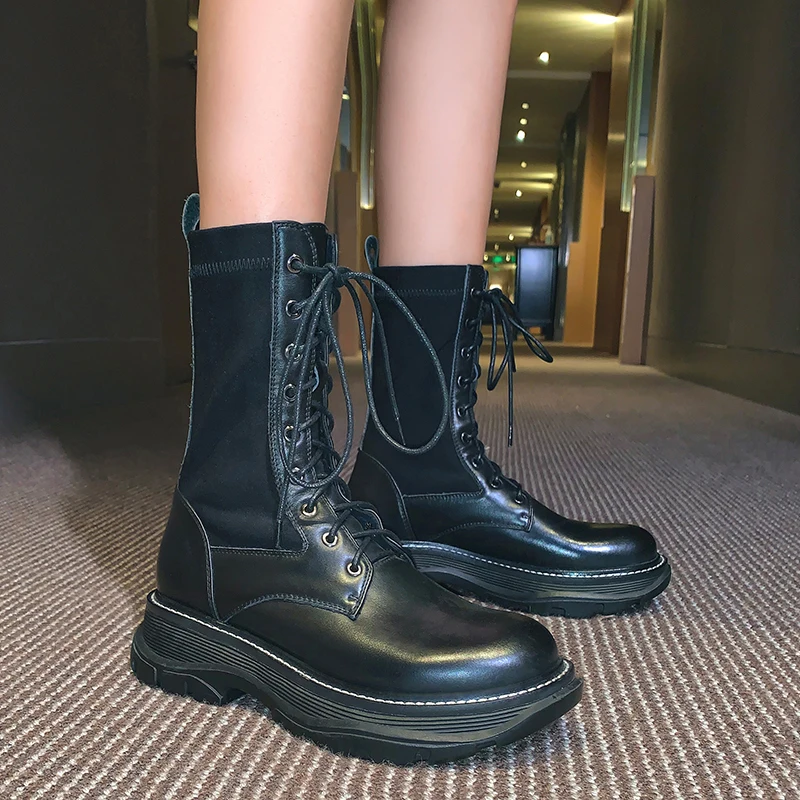 EGTPINAOP ΠΆΠ΅Π½ΡΠΊΠΈΠ΅ ΡΠ°ΠΏΠΎΠ³ΠΈ ΠΠΎΠ΄ΠΎΠ½Π΅ΠΏΡΠΎΠ½ΠΈΡΠ°Π΅ΠΌΡΠΉ ΠΊΠΎΠΆΠ°Π½ΡΠ΅ ΡΠ°ΠΏΠΎΠ³ΠΈ Π½Π° ΠΏΠ»Π°ΡΡΠΎΡΠΌΠ΅ ΠΆΠ΅Π½ΡΠΊΠ°Ρ ΠΎΠ±ΡΠ²Ρ Π½Π° ΡΡΠ΅Π΄Π½Π΅ΠΌ ΡΠ°ΠΏΠΎΠ³ΠΈ-ΡΡΡΠ±Ρ Π½Π° Π²ΡΡΠΎΠΊΠΎΠΌ ΠΊΠ°Π±Π»ΡΠΊΠ΅; Π Π°ΡΡΡΠ³ΠΈΠ²Π°ΡΡΠΈΠ΅ΡΡ ΡΠ°ΠΏΠΎΠ³ΠΈ Ρ Π±ΡΠΈΡΠ°Π½ΡΠΊΠΈΠΉ ΡΡΠΈΠ»Ρ A04-Mumu666999-9083 EGTPINAOP ΠΆΠ΅Π½ΡΠΊΠΈΠ΅ ΡΠ°ΠΏΠΎΠ³ΠΈ ΠΠΎΠ΄ΠΎΠ½Π΅ΠΏΡΠΎΠ½ΠΈΡΠ°Π΅ΠΌΡΠΉ ΠΊΠΎΠΆΠ°Π½ΡΠ΅ ΡΠ°ΠΏΠΎΠ³ΠΈ Π½Π° ΠΏΠ»Π°ΡΡΠΎΡΠΌΠ΅ ΠΆΠ΅Π½ΡΠΊΠ°Ρ ΠΎΠ±ΡΠ²Ρ Π½Π° ΡΡΠ΅Π΄Π½Π΅ΠΌ ΡΠ°ΠΏΠΎΠ³ΠΈ-ΡΡΡΠ±Ρ Π½Π° Π²ΡΡΠΎΠΊΠΎΠΌ ΠΊΠ°Π±Π»ΡΠΊΠ΅; Π Π°ΡΡΡΠ³ΠΈΠ²Π°ΡΡΠΈΠ΅ΡΡ ΡΠ°ΠΏΠΎΠ³ΠΈ Ρ Π±ΡΠΈΡΠ°Π½ΡΠΊΠΈΠΉ ΡΡΠΈΠ»Ρ A04-Mumu666999-9083