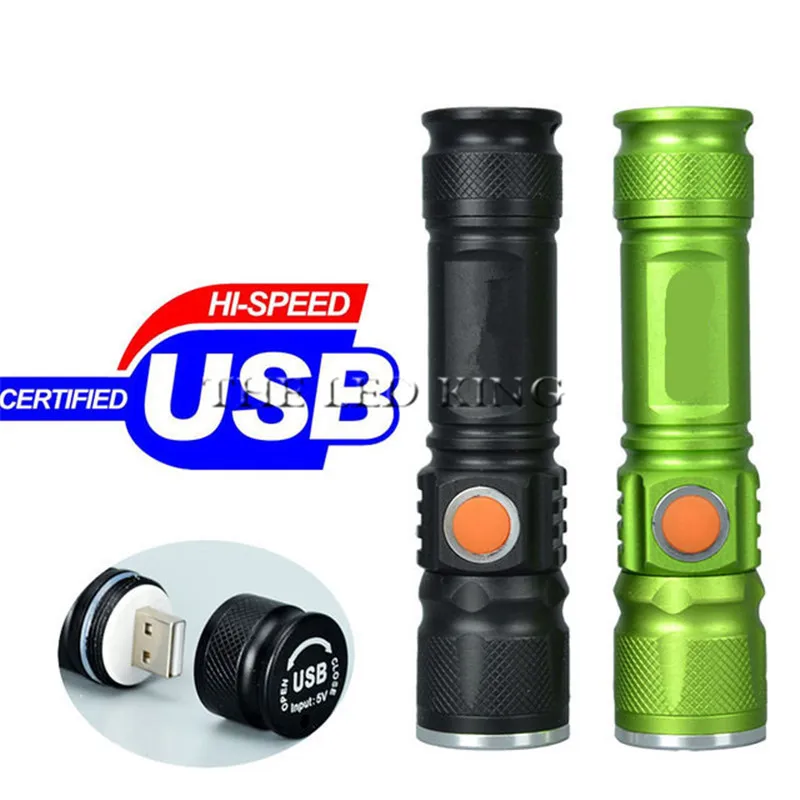 T6 60000 L2 V6 люмен лампа xhp50.2 самый мощный фонарик usb зум светодиодный фонарь xhp50 18650