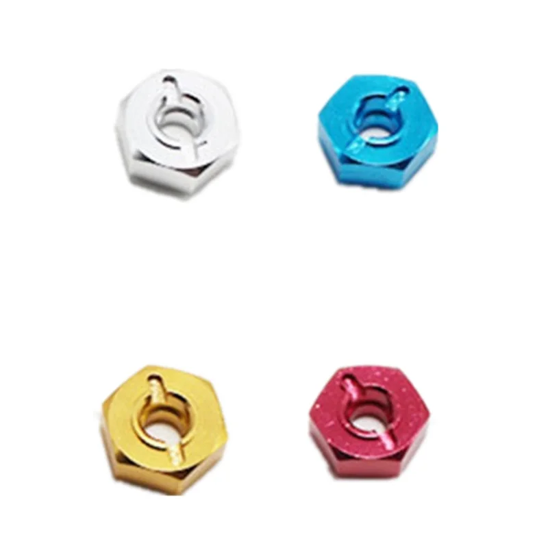 wltoys 144001 для wltoys 144001 114 rc автозапчасти мет