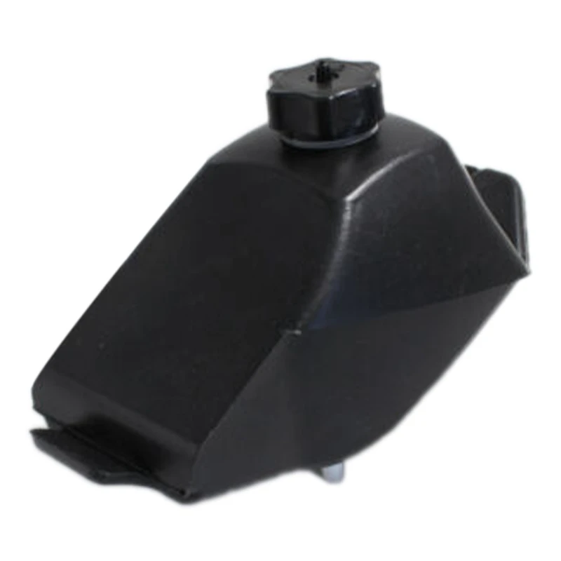Motorcycle Fuel Storage Tank Suitable for 3CC 47CC 49CC Mini ATV Off-Road |