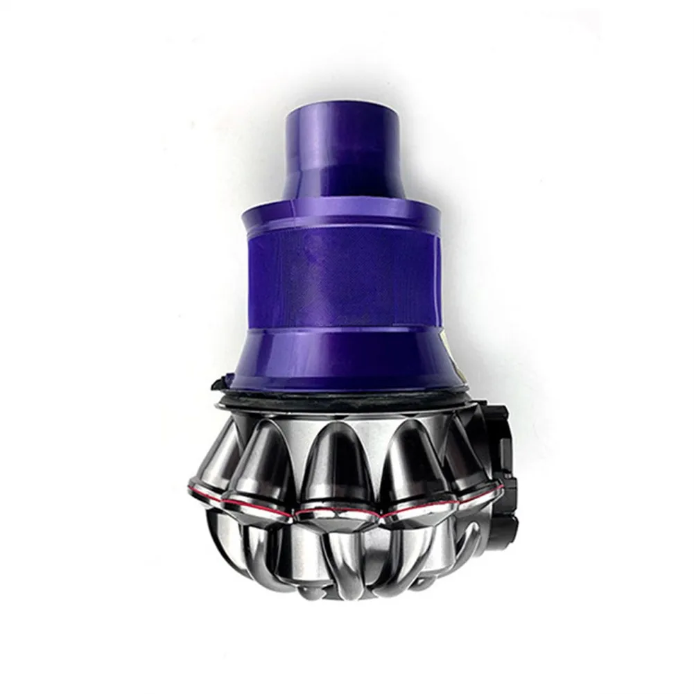 

Пылесос циклонный для DYSON DC58, DC59, DC61, DC62, V6