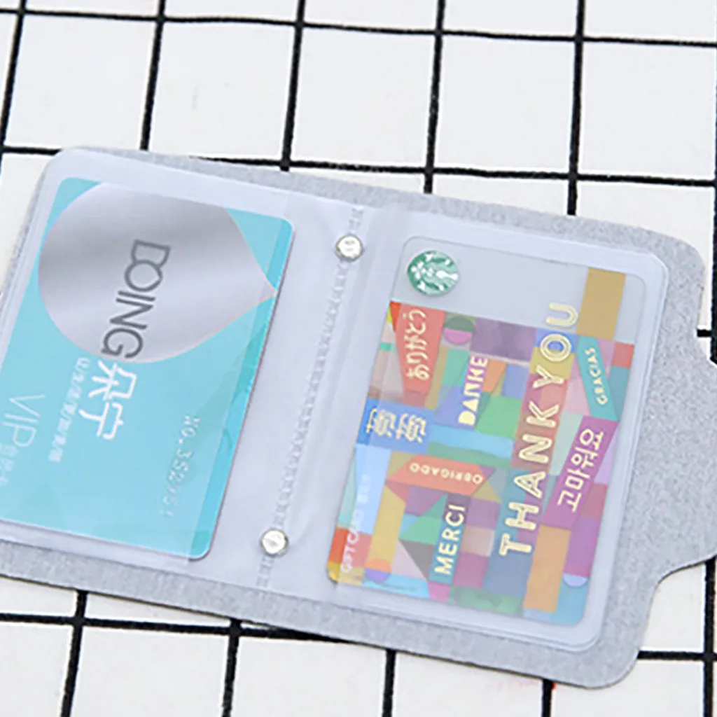 4 шт. модная женская сумка через плечо кожаная сумка через плечо, клатч кошелек ретро сумка tasjes dames сумка для женщин# XP25