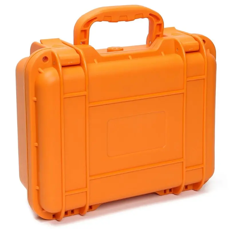 

Hardshell Waterproof Storage Bag Portable Handheld Carry Case Box for DJI MAVIC Mini Drone