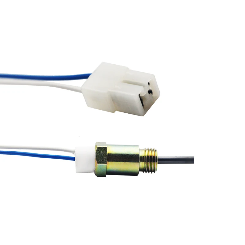 Замена свечения Cb3333 подходит для Planar 44D 4D 4DM 4DM2 8D 8DM 9D дизельные парковочные