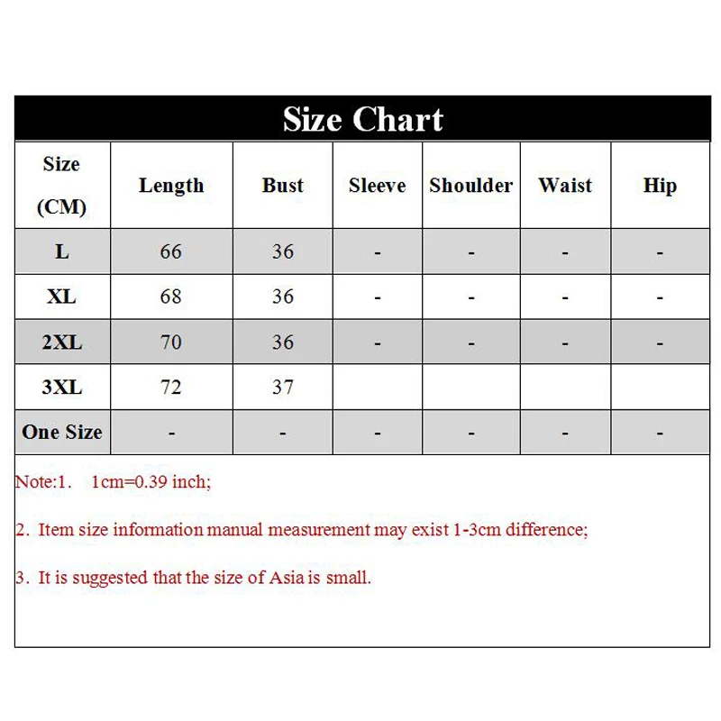 

Men Tank Tops Summer Gymclothing Men's Underwear Cotton Tank Top Men High Quality Bodybuilding Singlet Sleeveless Slim Fit Vest