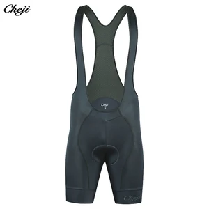 Велосипедный комбинезон, мужские велосипедные шорты, быстросохнущие