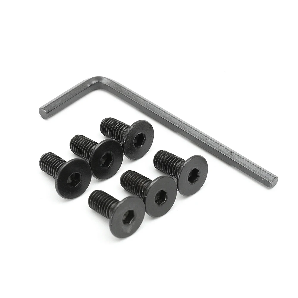 Автомобильный адаптер ступицы рулевого колеса Комплект Boss для Benz W123 W124 W126