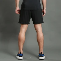 c809 men basketball shorts men running summer beach sport for male training short travel shorts fr3274