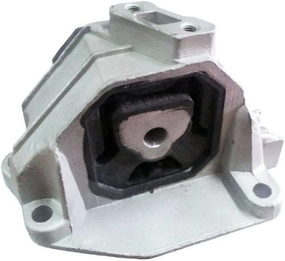 

small MOQ Gol G5 fox 08 5U0199167B 5U0199262 VW engine mount