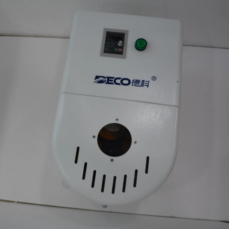 0.4L лабораторный пульверизатор шаровой мельница планетарный шлифовальный станок