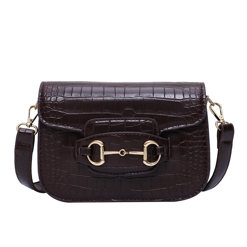 Новая модель роскошных сумок женские сумки дизайнерские для женщин 2019 через