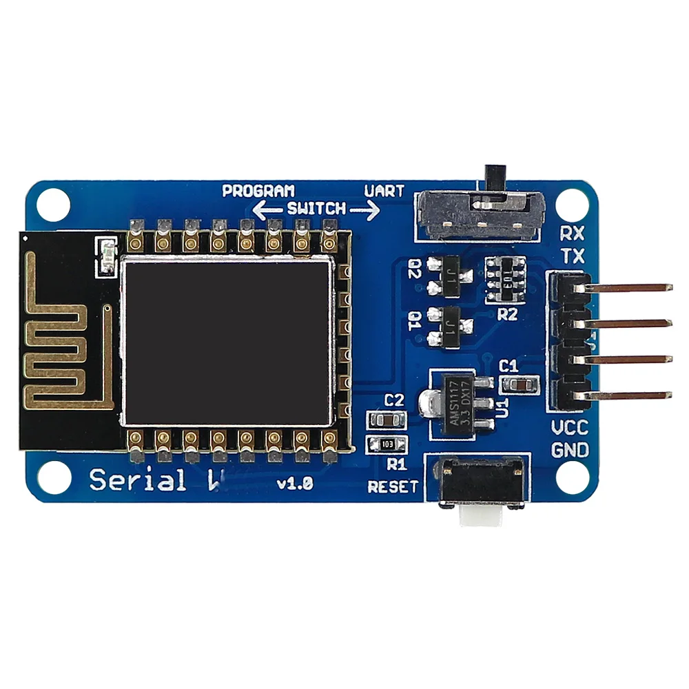 Esp12e. Nodemcu 12e esp8266. Esp8266 плата. Lk te122 интерфейс ethernet. E module.