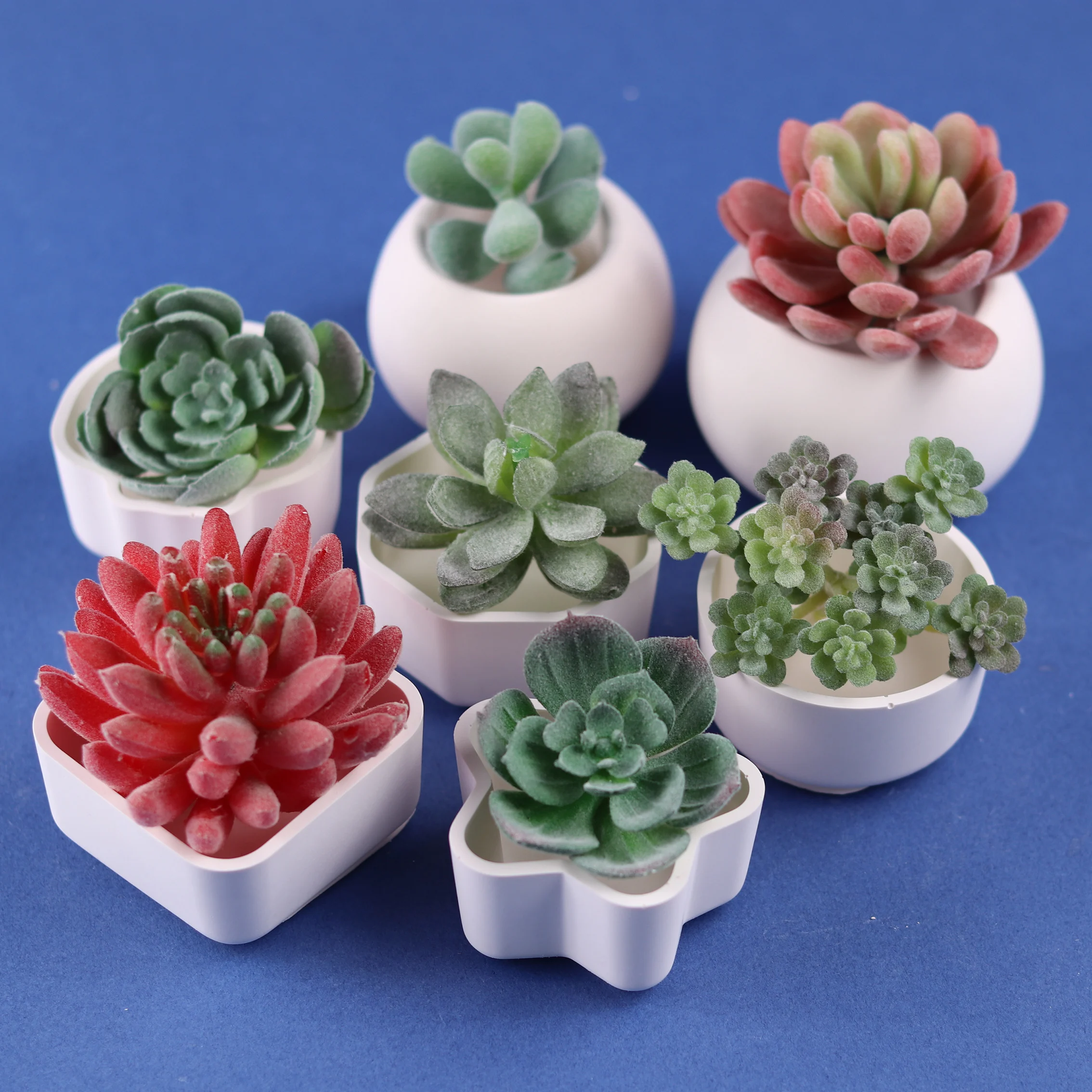 Силиконовая форма для вазы сделай сам изготовления гипса цветочного горшка