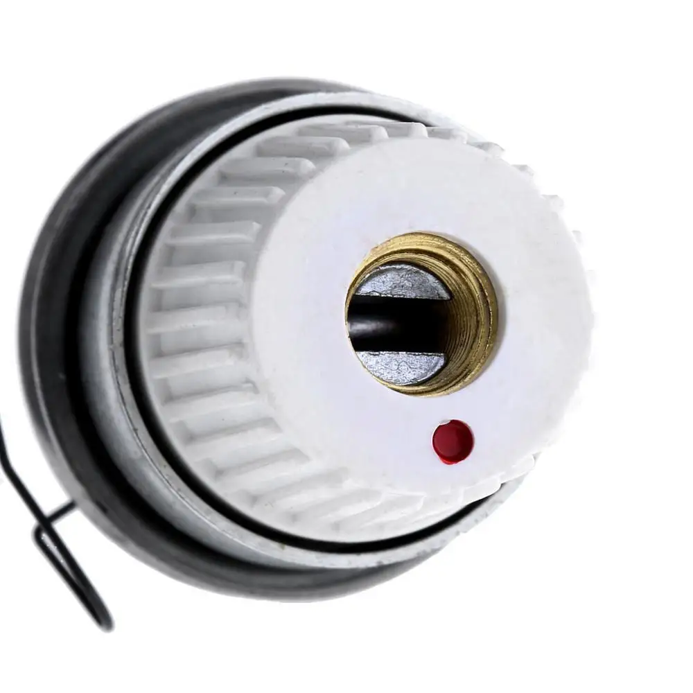 B2302-280-0A0 натяжение второй нити. Для LK1850 Запчасти для швейных машин | Дом и сад