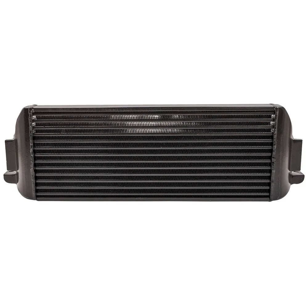 Обновление интеркулера для BMW F20 F21 120d M135i F31 F30 325d 330d F32 430d 520 мм x 215 145 мм| |