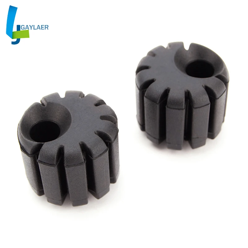 Набор для опускания сидений BMW R1200RT R1200GS LC /ADV Adventure R1250GS R1250RT S1000XR K1600 B K1600GT|Накладки и