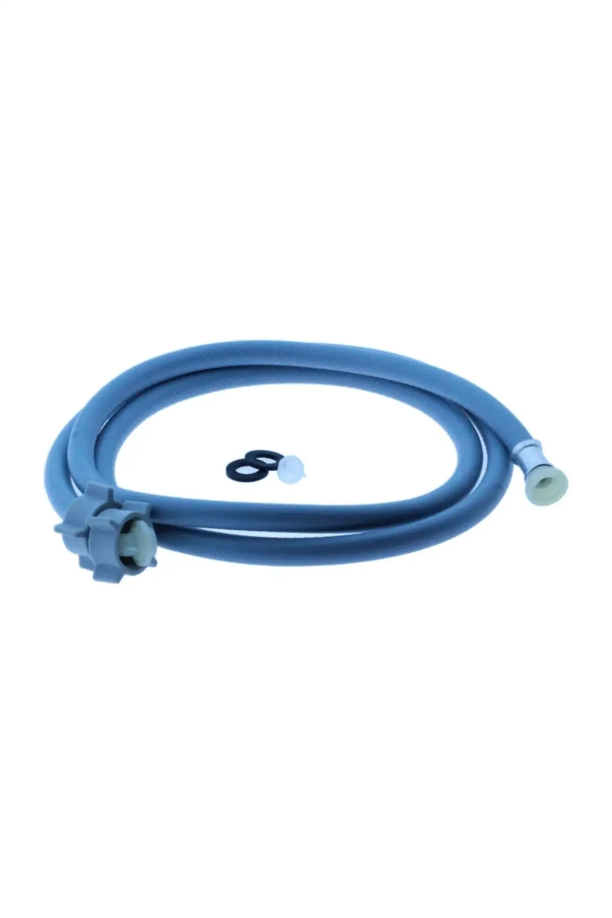 

Dishwasher Clean Water Hose-2.00 Mt