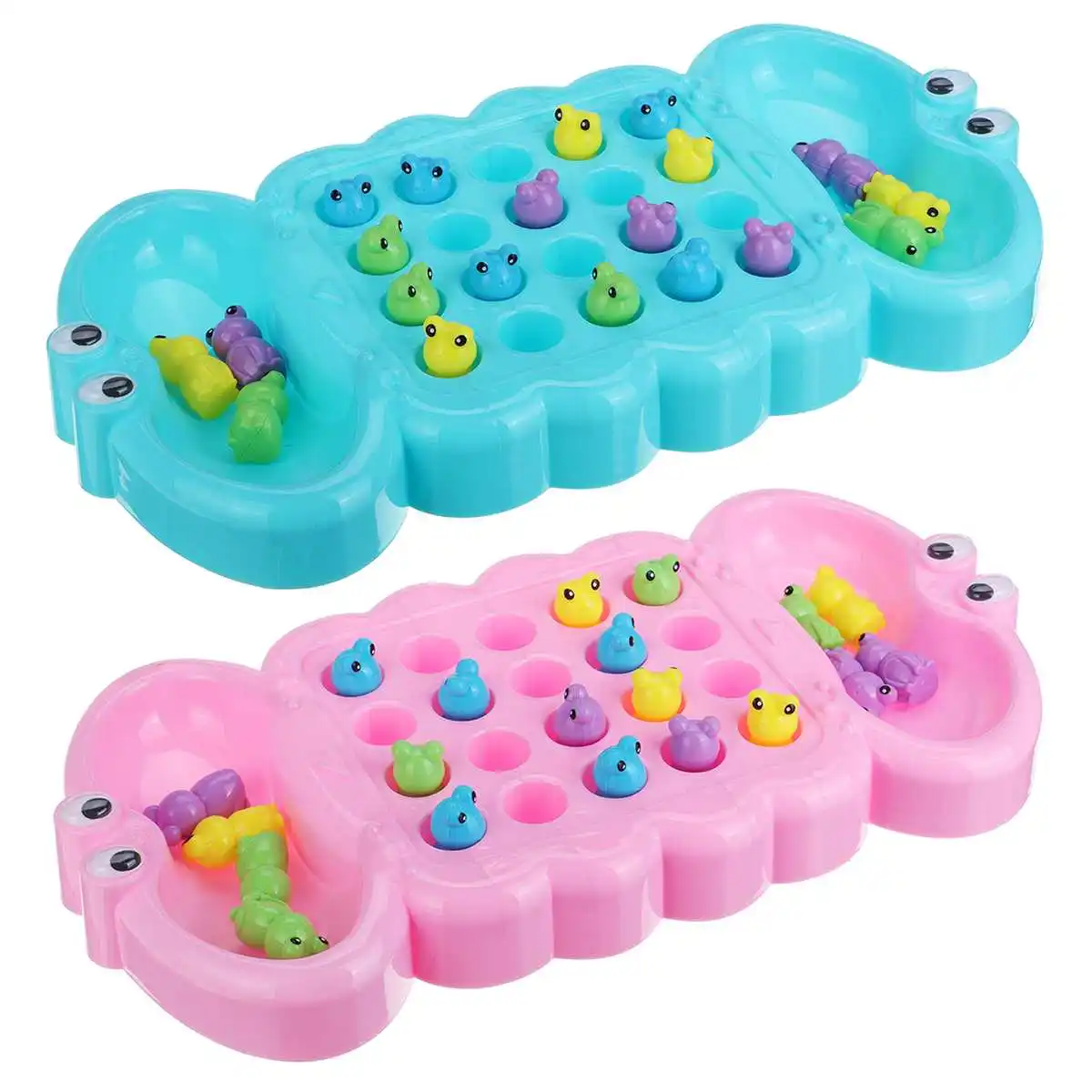 Детская игрушка головоломка для детей|Игры вечеринки| |